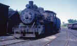 Bevier & Southern 112